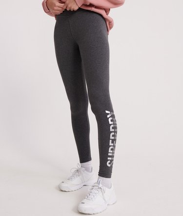 Deysi Leggings Image 1