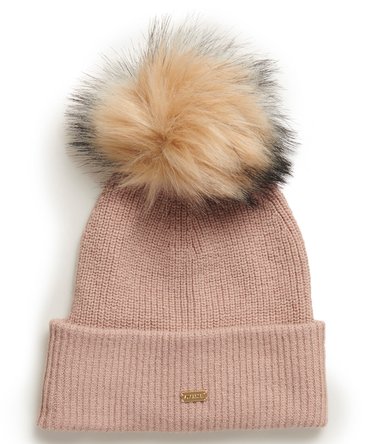Gorro de canalé Heritage Image 2