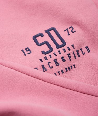Track & Field Joggers Image 5