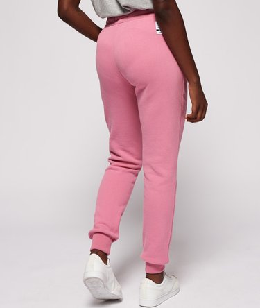 Track & Field Joggers Image 4