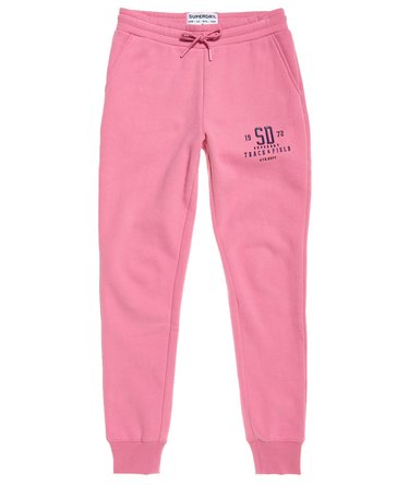 Track & Field Joggers Image 2