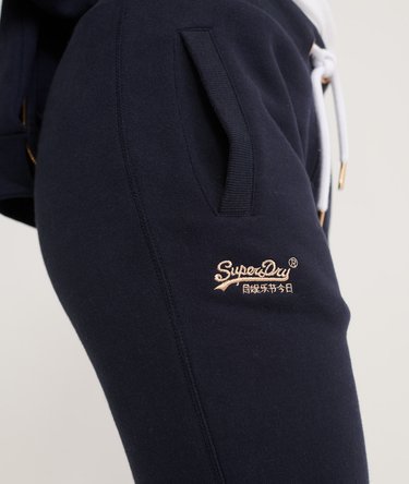 Orange Label Elite Joggers Image 5