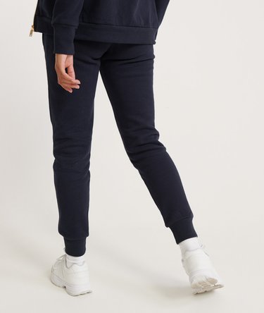 Orange Label Elite Joggers Image 3