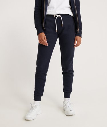 Orange Label Elite Joggers Image 2