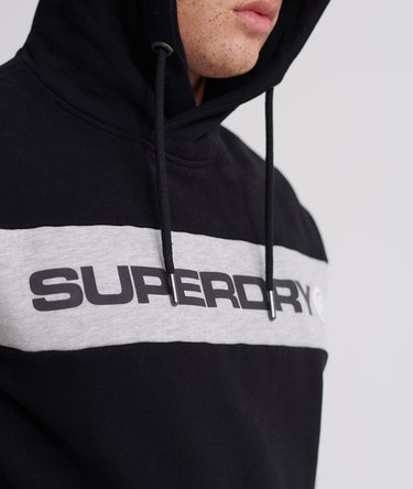 Sweat &agrave; capuche Trophy Image 7