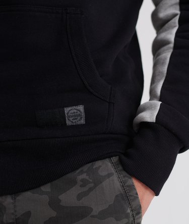 Sweat &agrave; capuche Trophy Image 6