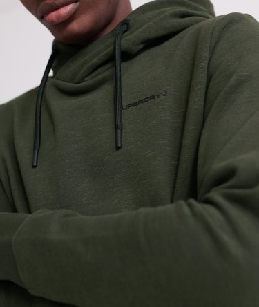 Urban Athletic Overhead Hoodie Image 7