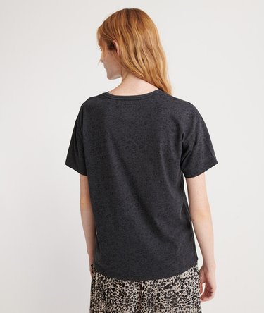 Premium Signature Portland T-Shirt Image 3