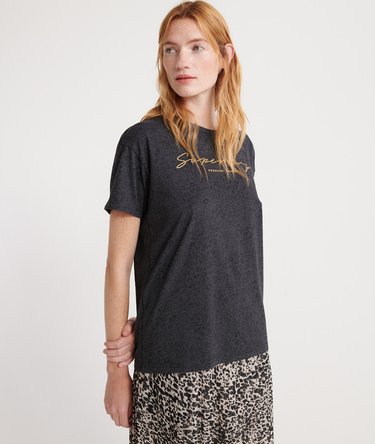 Premium Signature Portland T-Shirt Image 1
