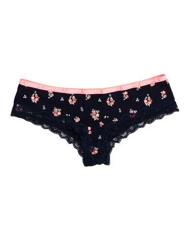 Lola Lace Slips im 3er-Pack Image 6
