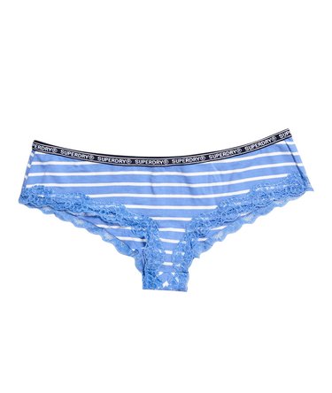 Lola Lace Slips im 3er-Pack Image 4