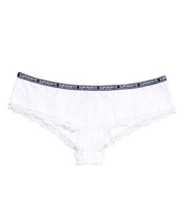Lola Lace Slips im 3er-Pack Image 5