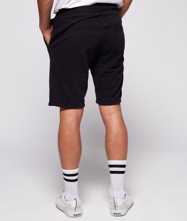 Track & Field Lite Sweat Shorts Image 3