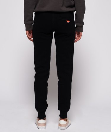 Orange Label Slim joggingbroek Image 2