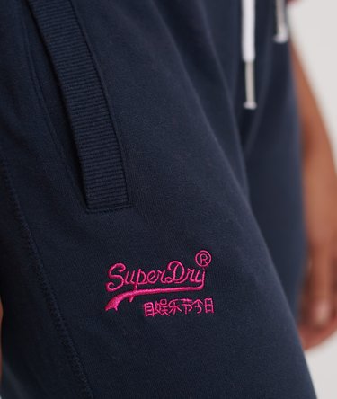 Orange Label Lite Joggers Image 4