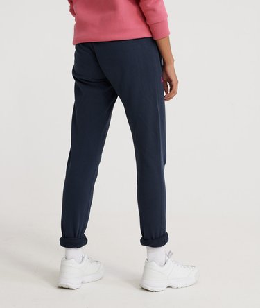 Orange Label Lite Joggers Image 3