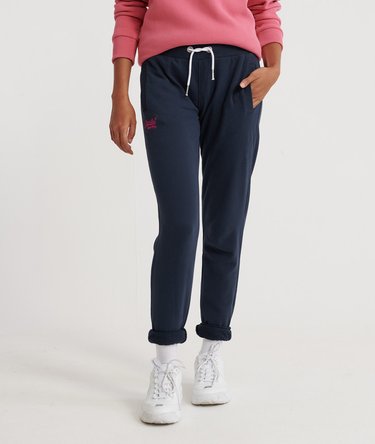 Orange Label Lite Joggers Image 2