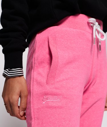 Orange Label Lite Jogginghose Image 3