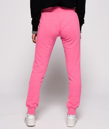 Orange Label Lite Jogginghose Image 2