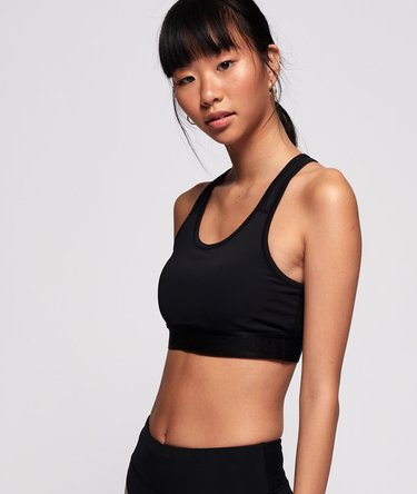 Active Studio Bra Image 1