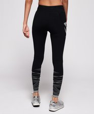 Performance Insulate Leggings