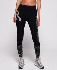 Performance Insulate Leggings