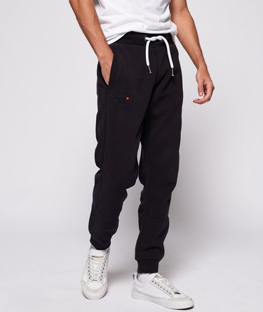 Pantalon de survêtement slim Orange Label Image 1