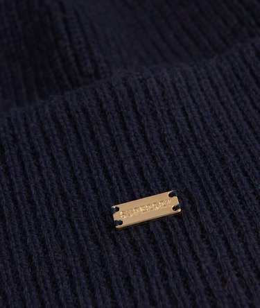 Gorro de canalé Heritage Image 3