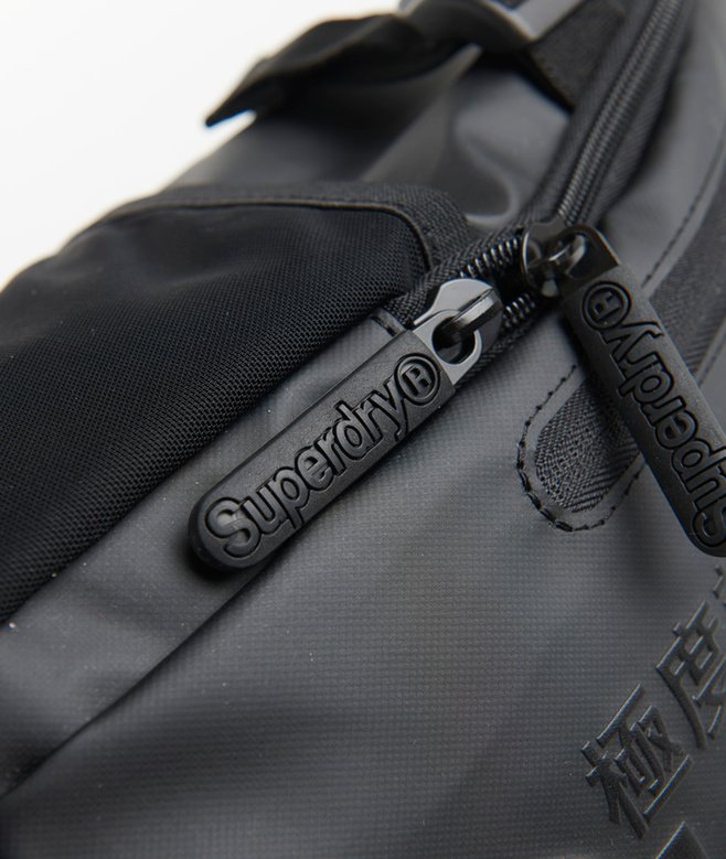 Superdry Sling Bag Superdry Chest Bag X Crossbody Bag