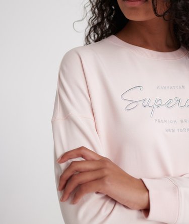 Sudadera Lucy Lounge Image 6