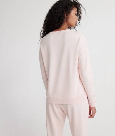 Sudadera Lucy Lounge Image 3