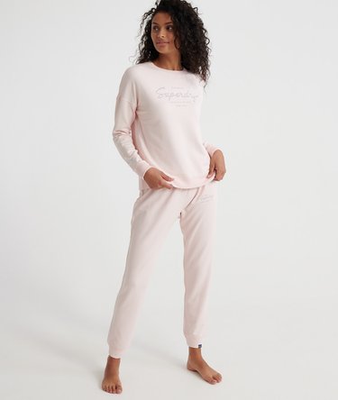 Sudadera Lucy Lounge Image 2