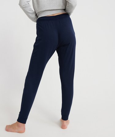 Lucy Lounge Joggers Image 3
