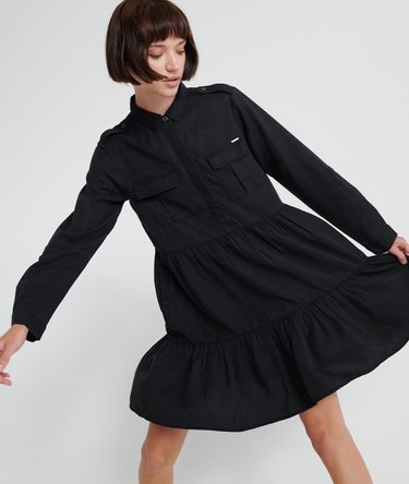 Kathryn Dress Image 4