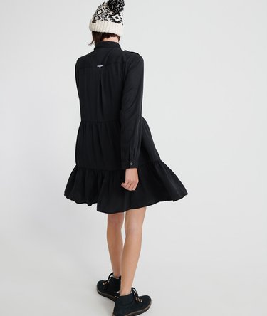 Kathryn Dress Image 3