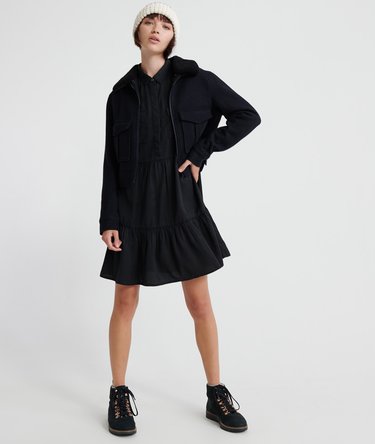 Kathryn Dress Image 2