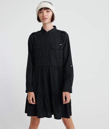 Kathryn Dress Image 1