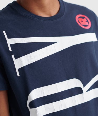 Epic T-Shirt Image 5