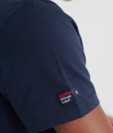 Epic T-Shirt Image 6