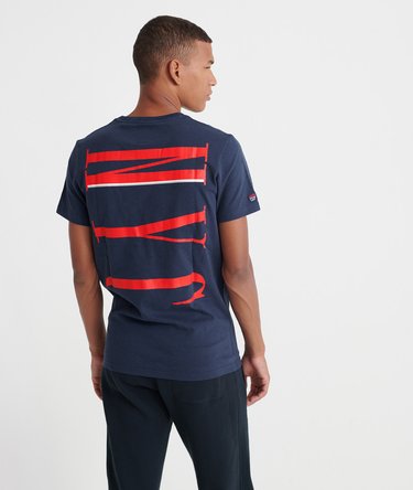 Epic T-Shirt Image 4