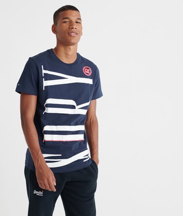 Epic T-Shirt Image 1