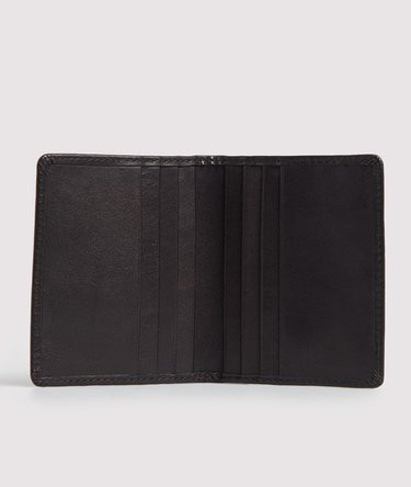 Badge Card Holder Set Image 2