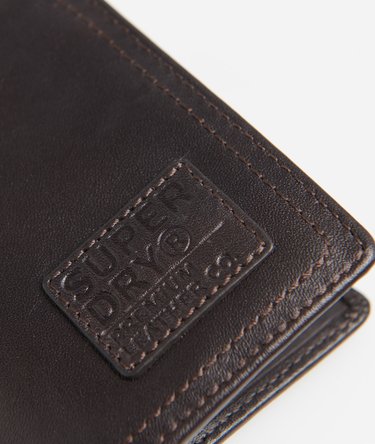 Badge Card Holder Set Image 4