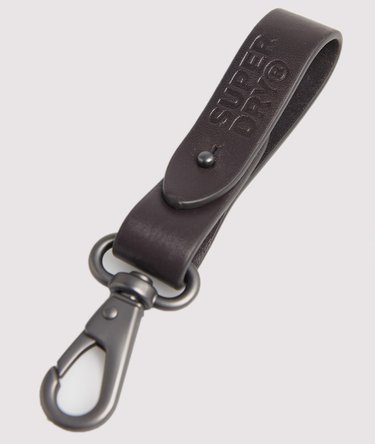 Badge Card Holder Set Image 5