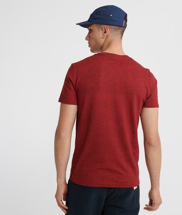 Dollar Race T-Shirt Image 3