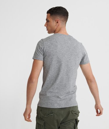 First T-Shirt Image 3