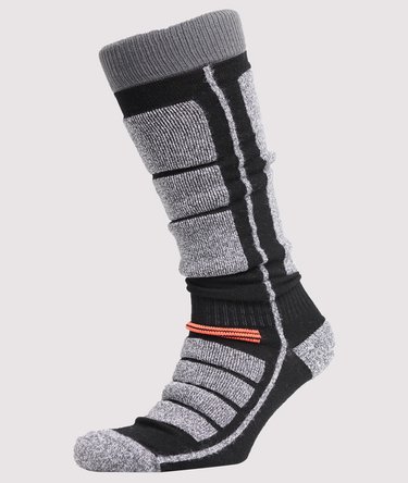 Merino Socken im 2er-Pack Image 2