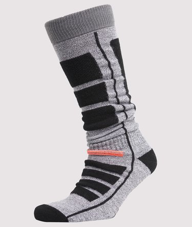Merino Socken im 2er-Pack Image 3