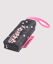 SD Compact Umbrella