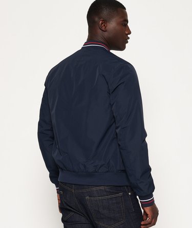 Giacca bomber Compton Image 3